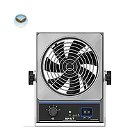 Thiết bị khử tĩnh điện để bàn AP&T AP-DJ2701 (4 chân điện cực, ＜12W, 1 quạt)